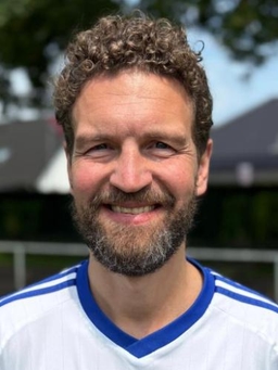 Avatar Bild für Jakob Störmer