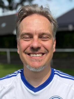 Avatar Bild für Oliver Putzke