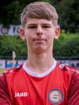 Avatar Bild für Philipp Specht