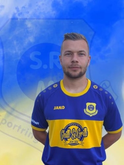 Avatar Bild für Sebastian Maak