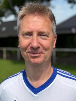 Avatar Bild für Alexander Lange