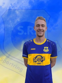 Avatar Bild für Paul Heiko Schubert