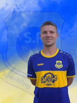 Avatar Bild für Dominic Semmer