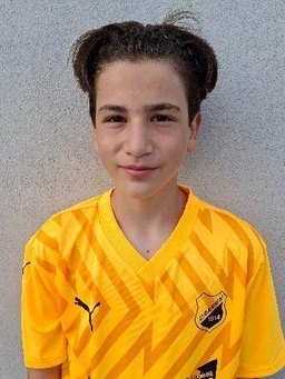 Avatar Bild für Abdussamed Elyesa Acikgöz