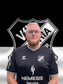 Avatar Bild für Jan Duisken