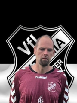 Avatar Bild für Daniel Duken