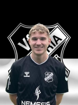 Avatar Bild für Leon Hackmann