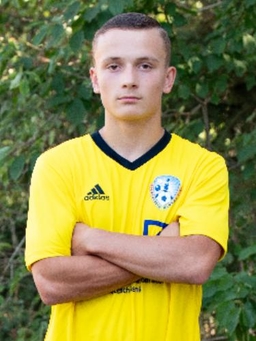 Avatar Bild für Finn Koppelt