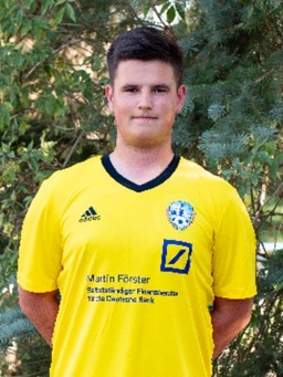 Avatar Bild für Marius Ledrich