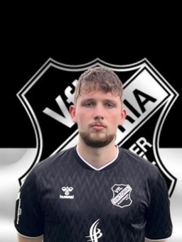Avatar Bild für Hannes Löning