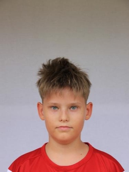 Avatar Bild für Tomas Werner