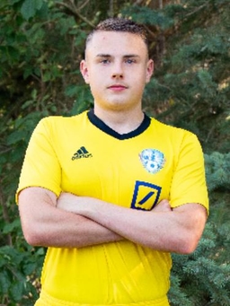 Avatar Bild für Lennard Leuner