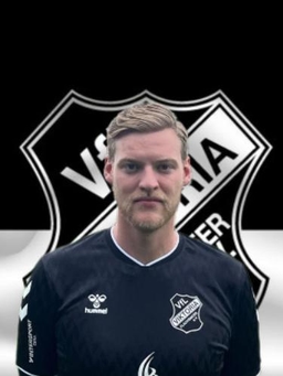 Avatar Bild für Alexander Nee