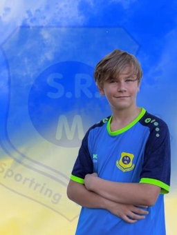 Avatar Bild für Ben Steffen Gromball
