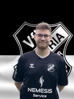 Avatar Bild für Ramon Staude