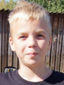 Avatar Bild für Philipp Steinberg