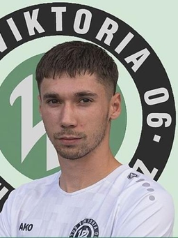 Avatar Bild für Tim Luca Blankenburg