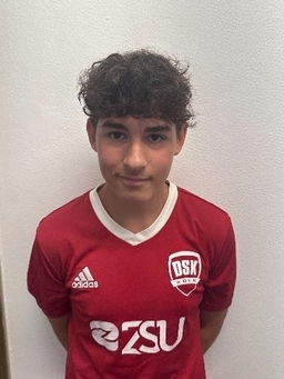 Avatar Bild für Andrea Cannavo