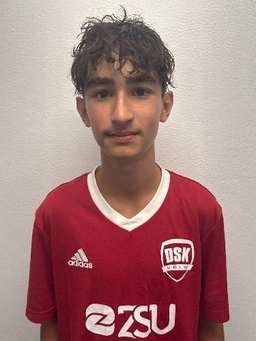 Avatar Bild für Carlos Roman Arenja