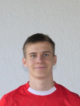 Avatar Bild für Jan Ams