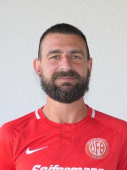 Avatar Bild für Marco Bauer