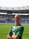 Avatar Bild für Profilbild