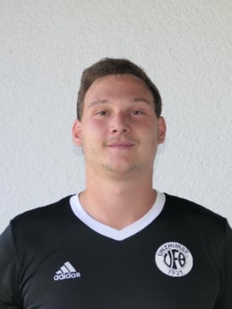 Avatar Bild für Roman Frank