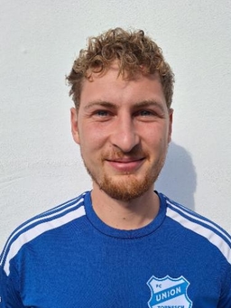 Avatar Bild für Joe Lorenzo Kehde