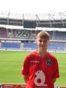 Avatar Bild für Profilbild