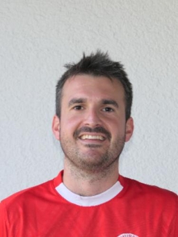 Avatar Bild für Justin Guyea