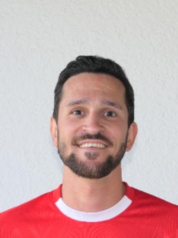 Avatar Bild für Rico Hornung