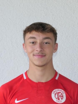 Avatar Bild für Niklas Koch