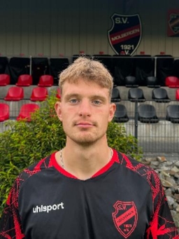 Avatar Bild für Marius Abeln