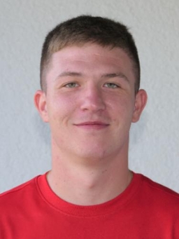 Avatar Bild für Alexandru Macarie