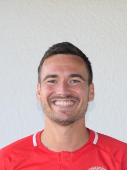 Avatar Bild für Lukas Reichenbach