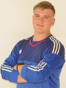 Avatar Bild für Markus Benecke