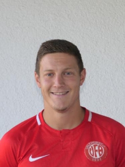 Avatar Bild für Rico Widmann