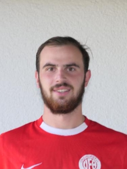 Avatar Bild für Elias Winter