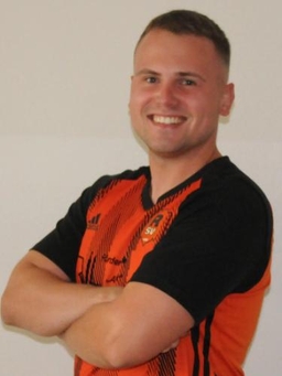 Avatar Bild für Fabian Elling