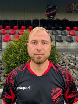 Avatar Bild für Ion Cucoara