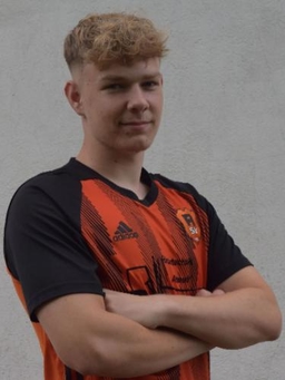 Avatar Bild für Lee-Marvin Grimm