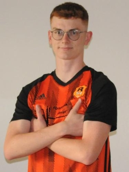 Avatar Bild für Clemens Hannemann