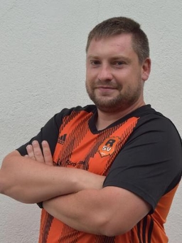 Avatar Bild für Björn Meyer