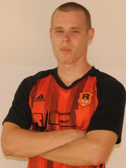 Avatar Bild für Christian Schmitz