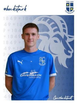 Avatar Bild für Max Schanz