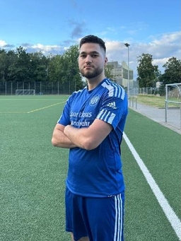 Avatar Bild für Lutfi Ceran