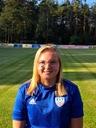 Avatar Bild für Profilbild