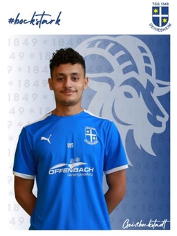 Avatar Bild für Ahmad Hazza