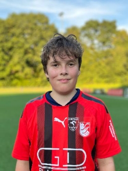 Avatar Bild für Finn Neunherz