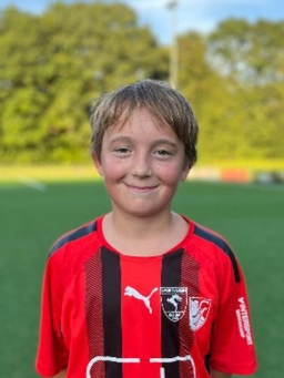 Avatar Bild für Luca Alexander Schütz